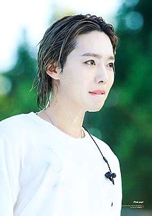 kim woo jin|kim jinwoo wikipedia.